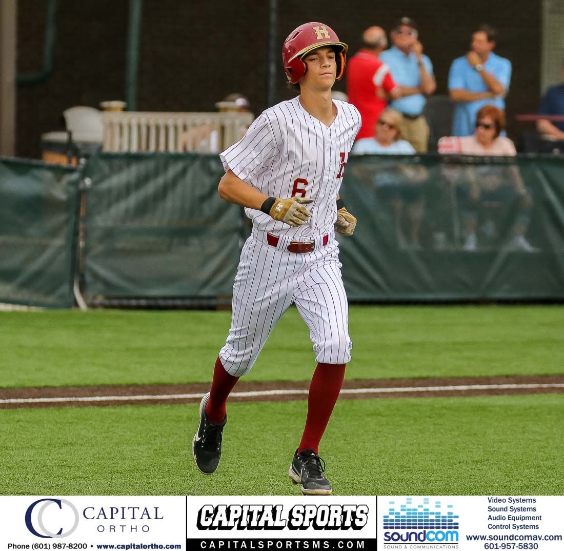 Central Hinds vs Hartfield 20.JPG